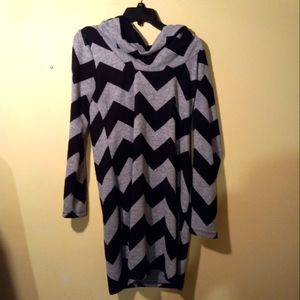 Women's Rue 21 Dress.